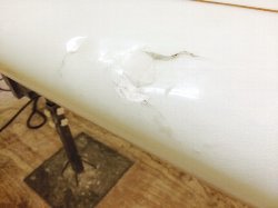 �|���G�X�e�� ���C�� �����O 4_1